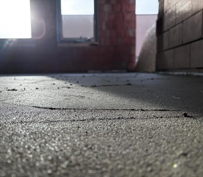 3606a909-360a-4bc2-99c8-9dae92bea837