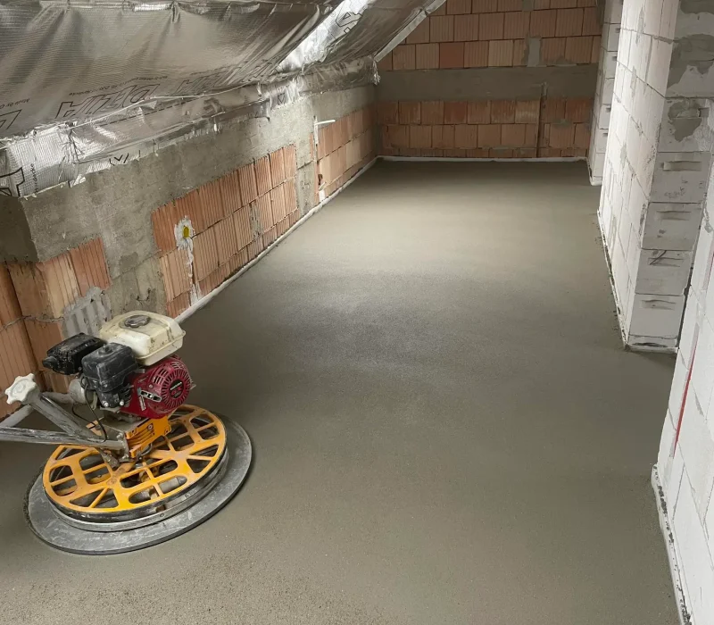 c14e688f-0575-416b-a2e4-a29e641e8b5b